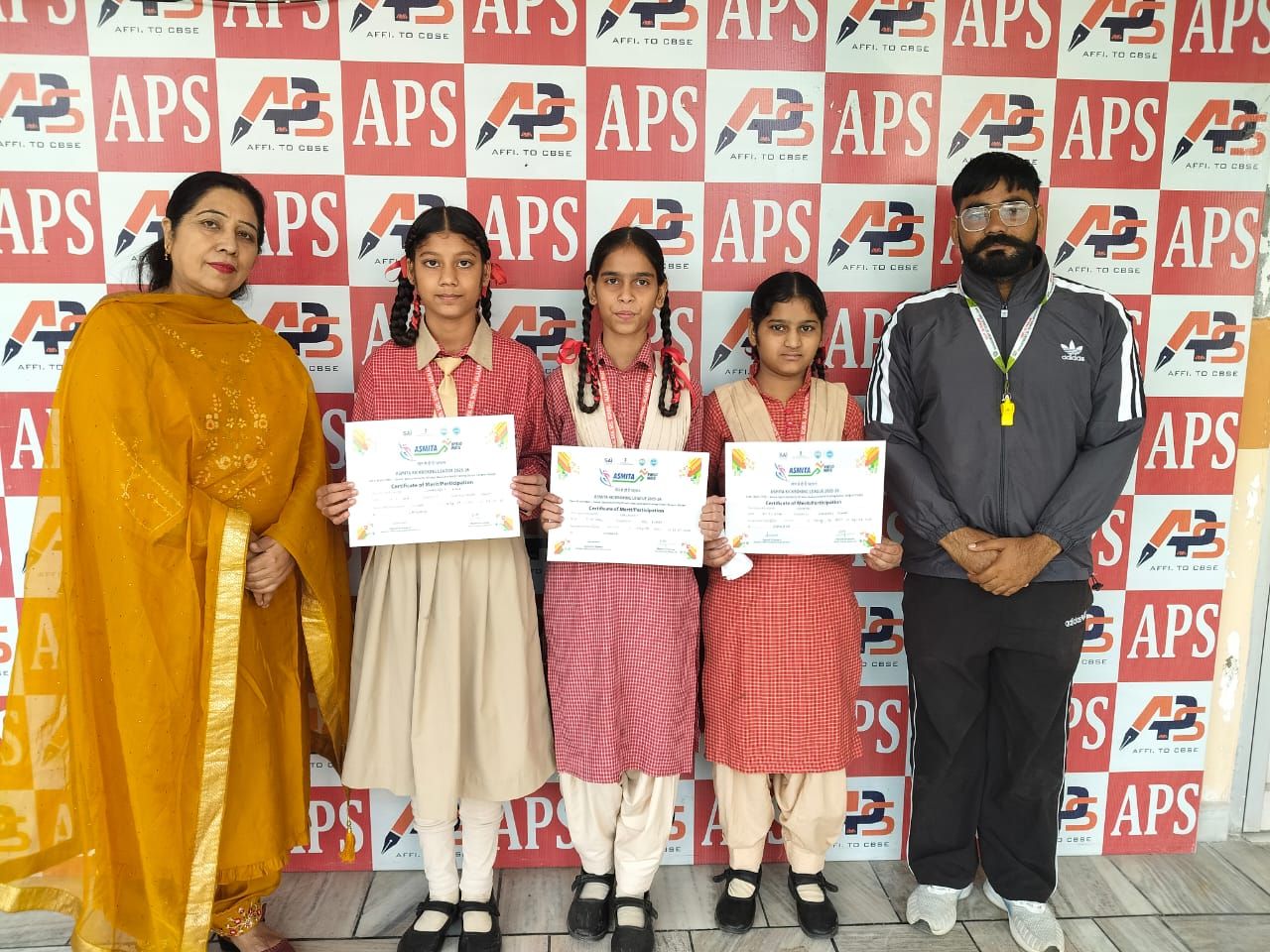 WhatsApp Image 2025 11 03 at 9 28