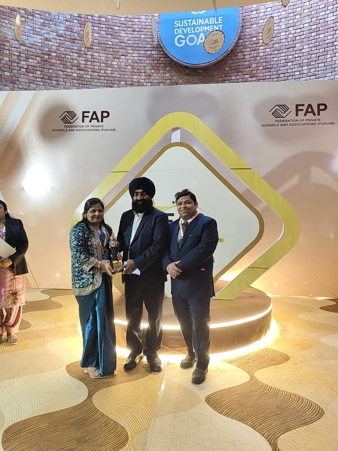 WhatsApp Image 2025 11 29 at 5 19